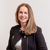 Constance Chalchat, thematic investing