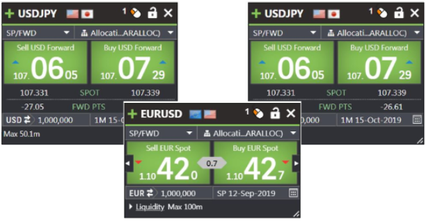 gm-cortex-fx-liquidity