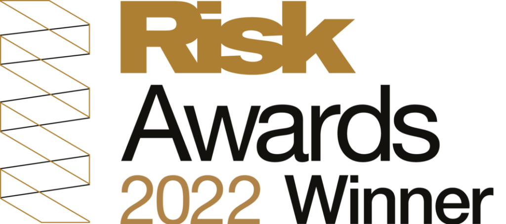 Risk Awards