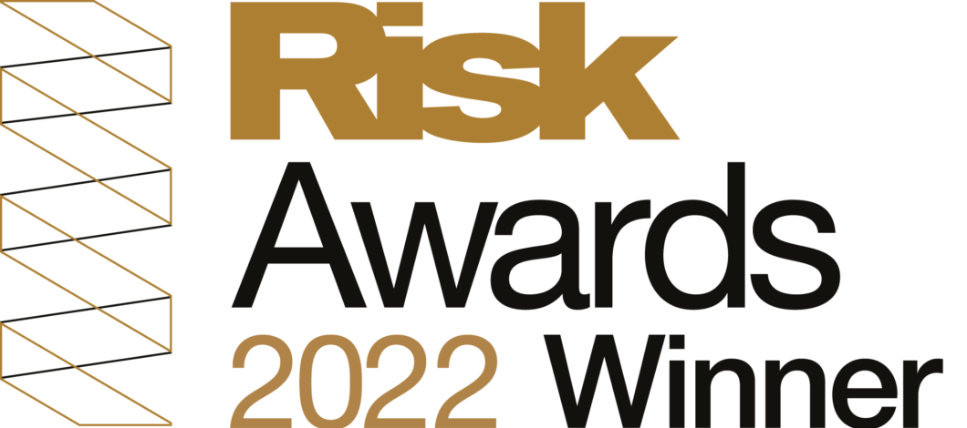 BNP Paribas wins 3 categories at Risk Awards 2022 - Global Markets