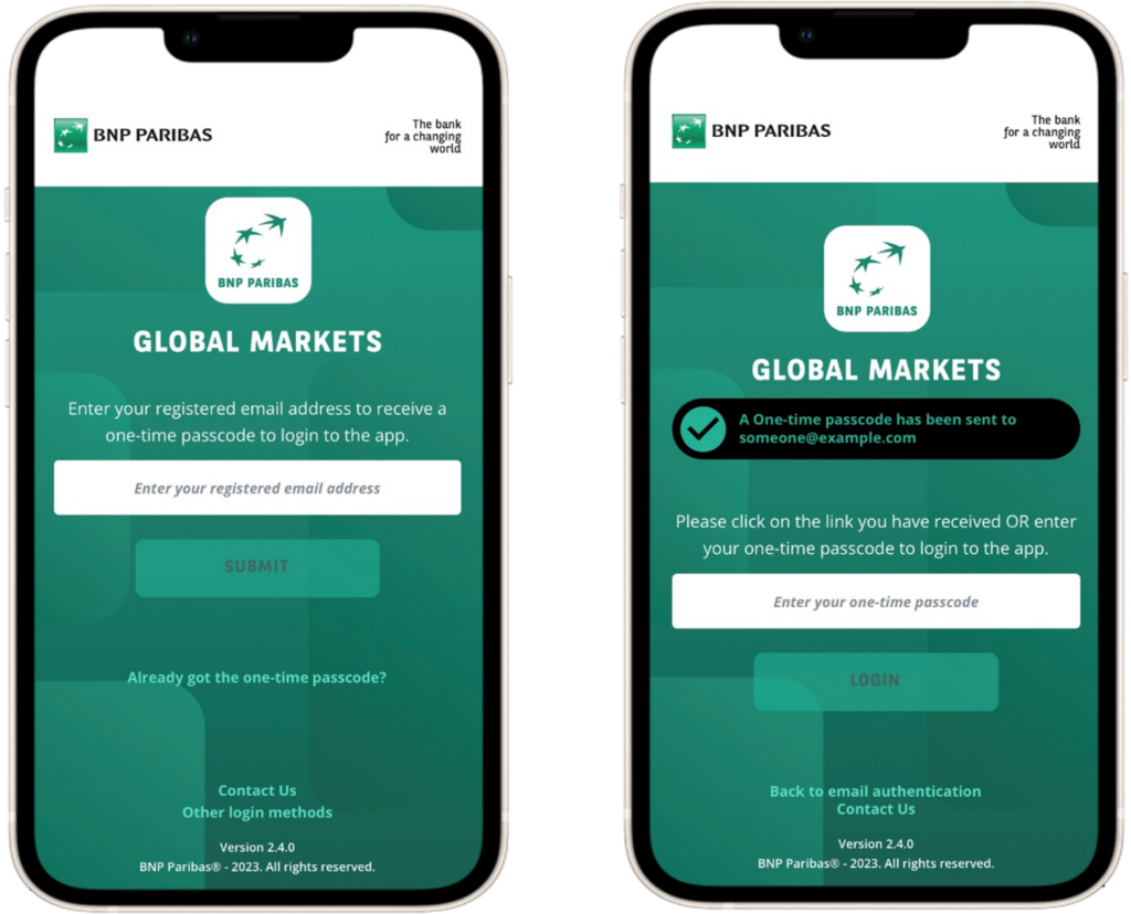 https://globalmarkets.cib.bnpparibas/app/uploads/sites/4/2023/09/applogin-2-3-1024x828.png