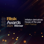 Risk Awards