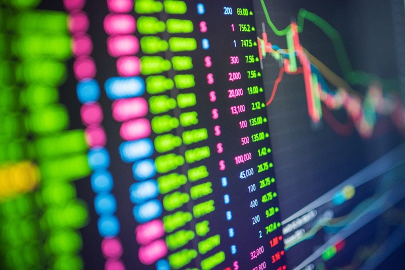 FX Hedging, Kantox currency cast 
