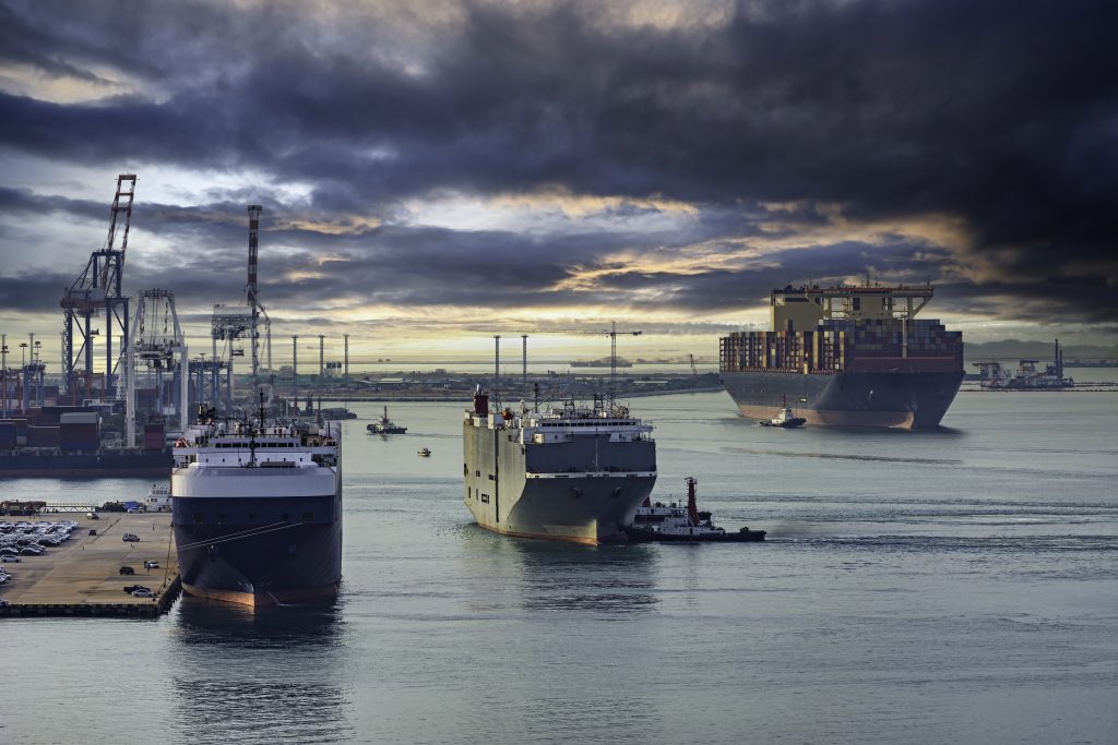 GlobalCapital Derivatives Awards