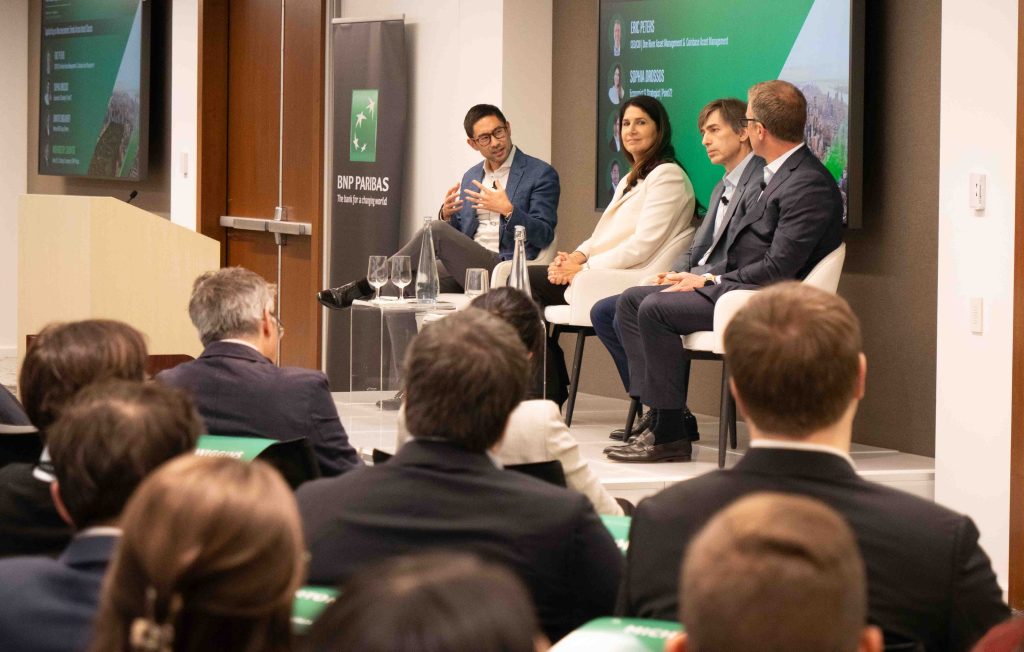 systematic investment strategies