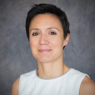 systematic investment strategies