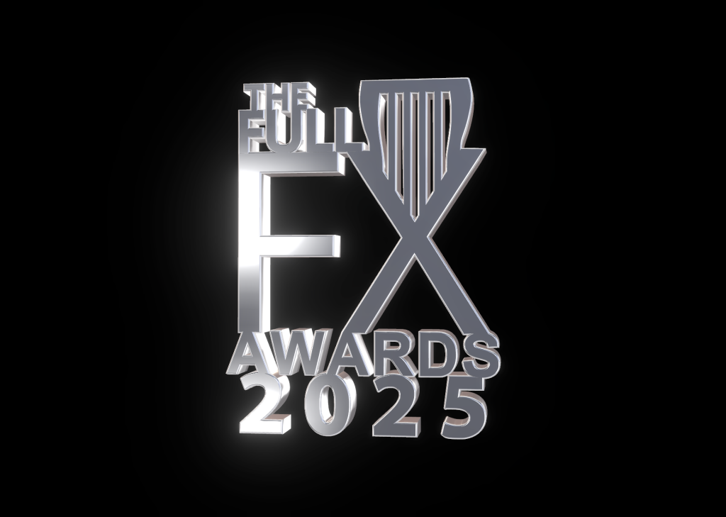 fx algo innovations 2025