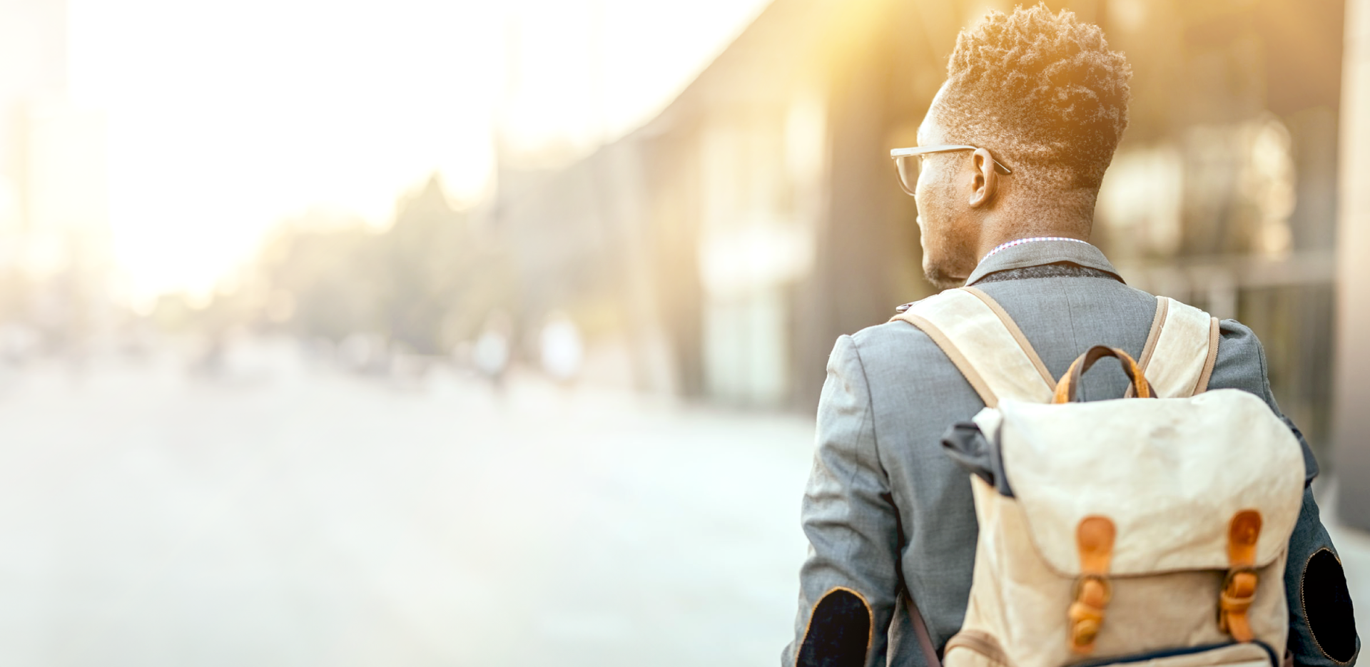 Unlock - Global Markets