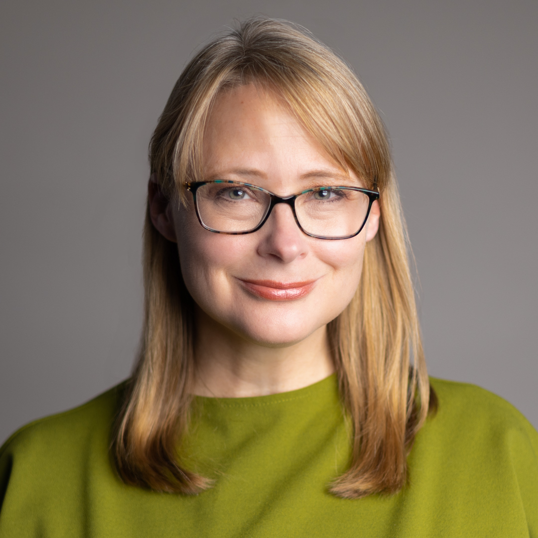 Regulatory Initial Margin model