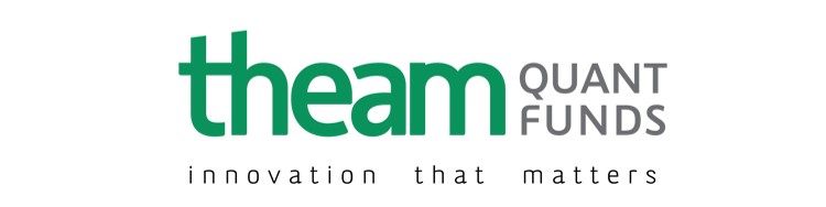 BNP Paribas Theam Quant funds - Nuclear energy fund opportunities