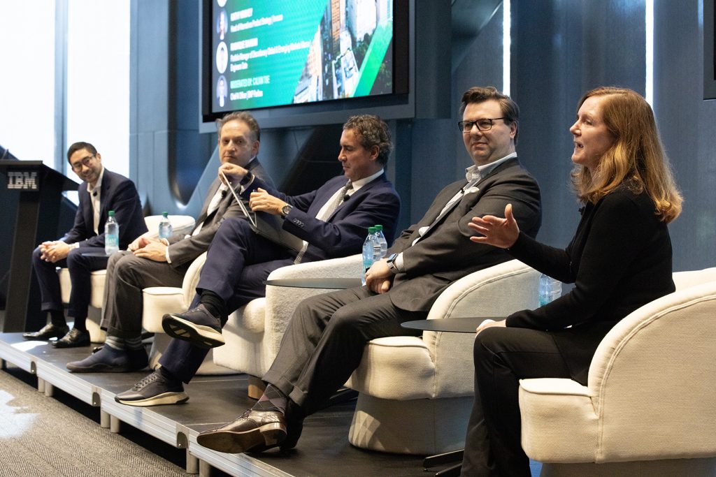BNP Paribas Quant Forum 2026