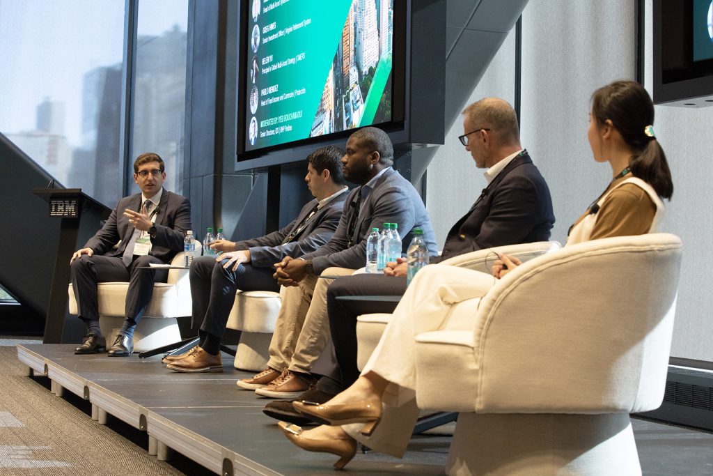 BNP Paribas Quant Forum 2026