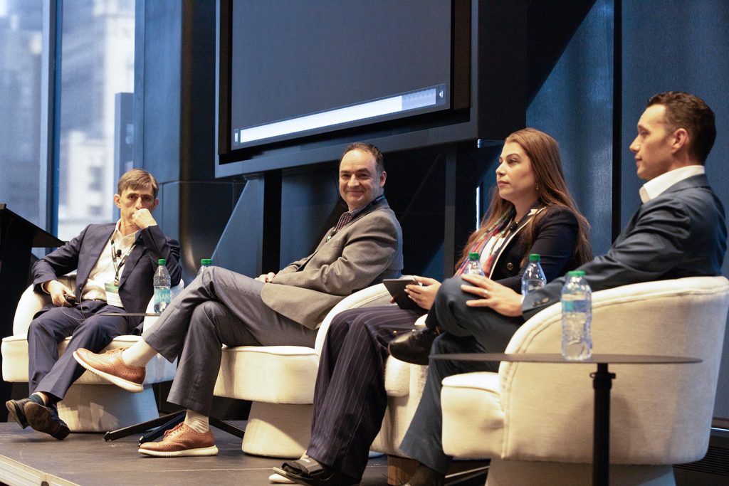 BNP Paribas Quant Forum 2026