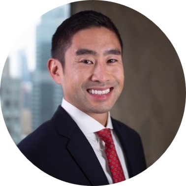 US Macro Outlook