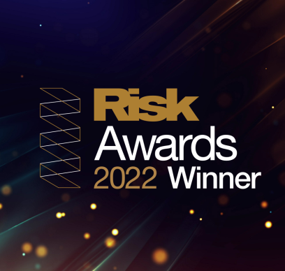 Risk Awards