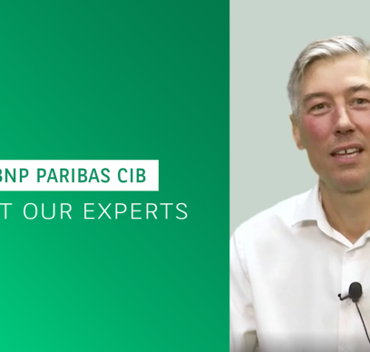 Meet our experts