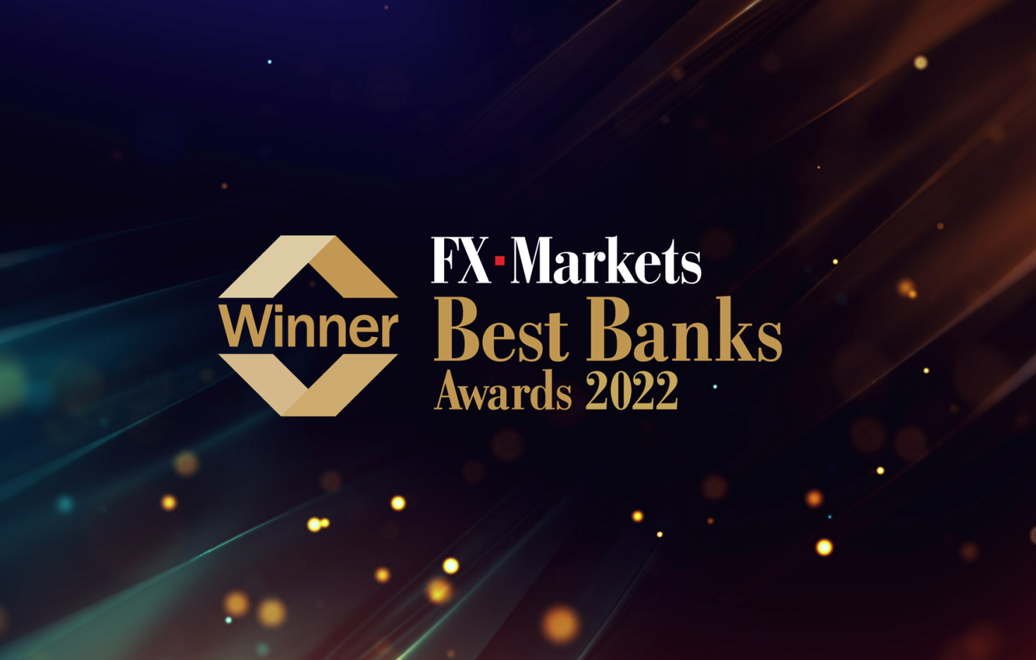 bnp-paribas-wins-3-categories-at-the-fx-markets-best-bank-awards-2022