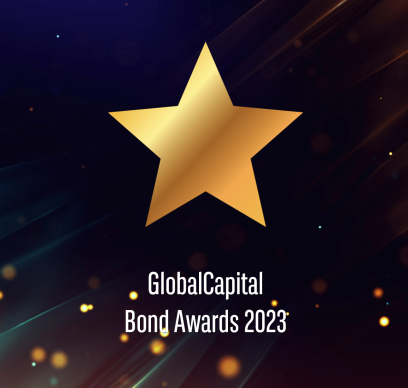 GlobalCapital Bond Awards