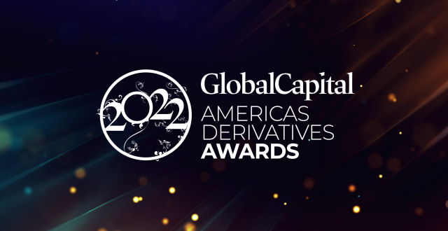 CIB_GM_Global Capital Americas 2022