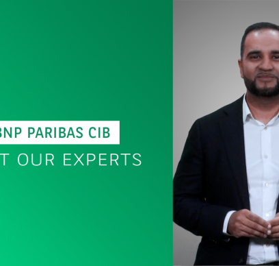 Meet Our Experts Junaid Baig