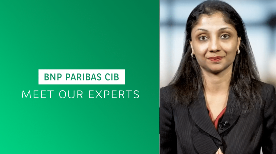 Meet Our Experts - Nikita Agarwal