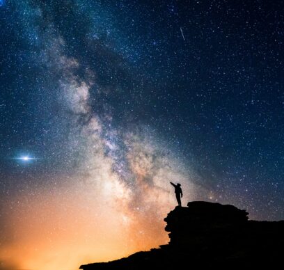 GlobalCapital Bond Awards 2025