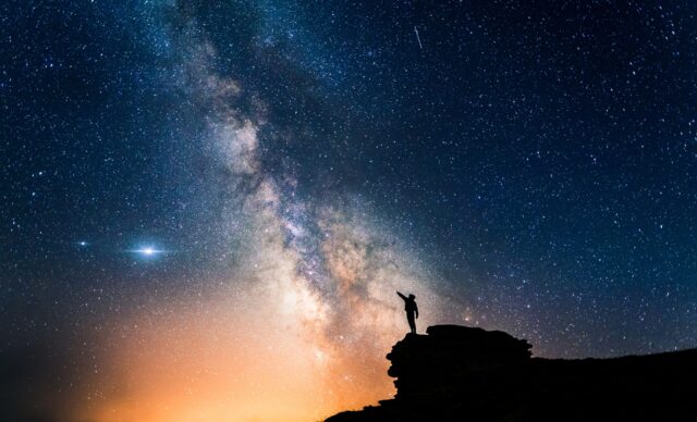 GlobalCapital Bond Awards 2025