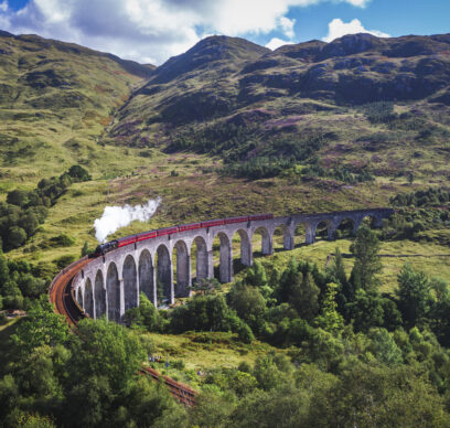 photo representing the hedge funds performance 2025