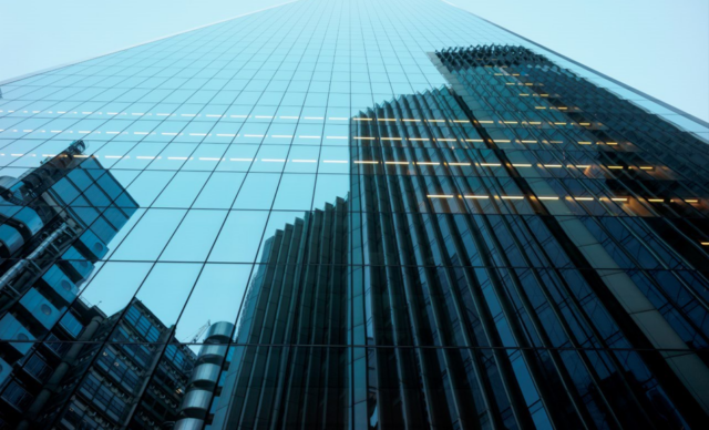 GlobalCapital Derivatives Awards