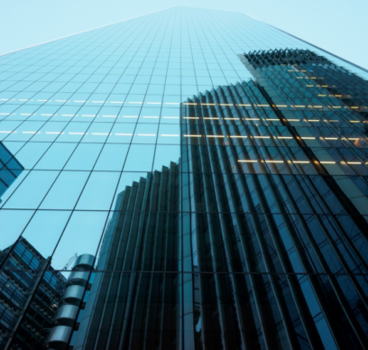 GlobalCapital Derivatives Awards