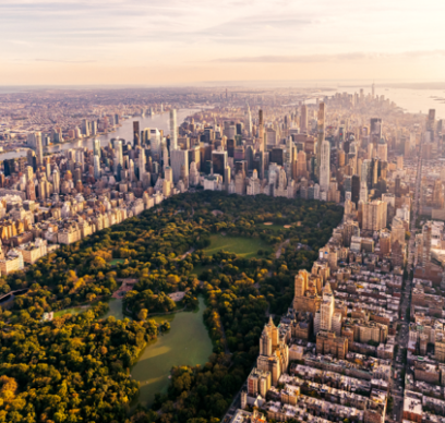 systematic investment strategies