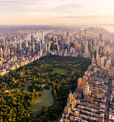 systematic investment strategies