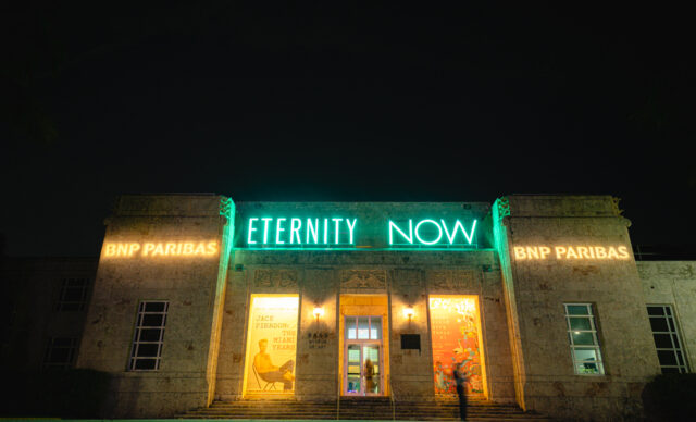 Policy and Markets 2025