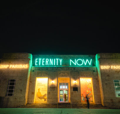 Policy and Markets 2025