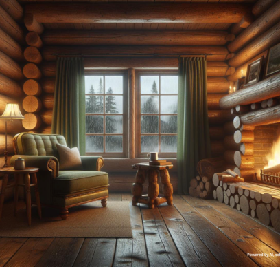 Economic Outlook - Global Markets