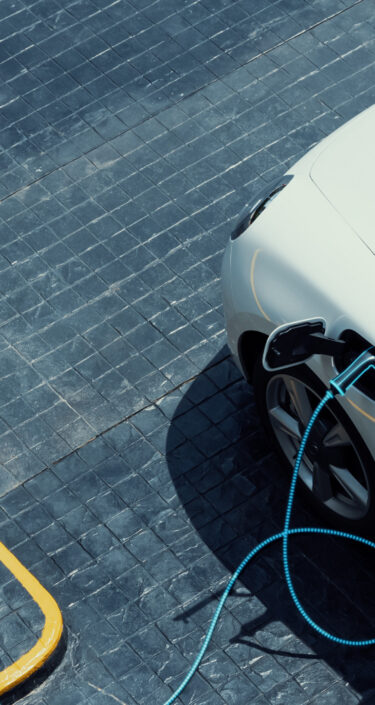 EV outlook 2026: crisis to catalyst