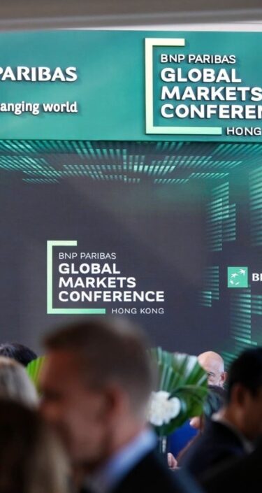GM APAC Conference 2026