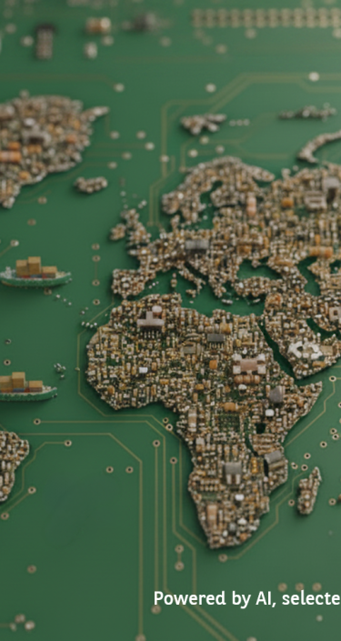 Global Outlook Q4 2026
