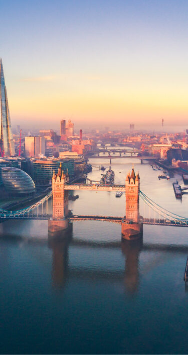 World's Best Bank for Markets 2026