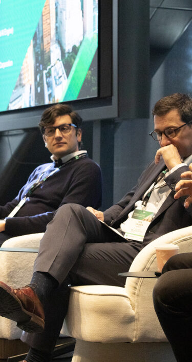 BNP Paribas Quant Forum 2026