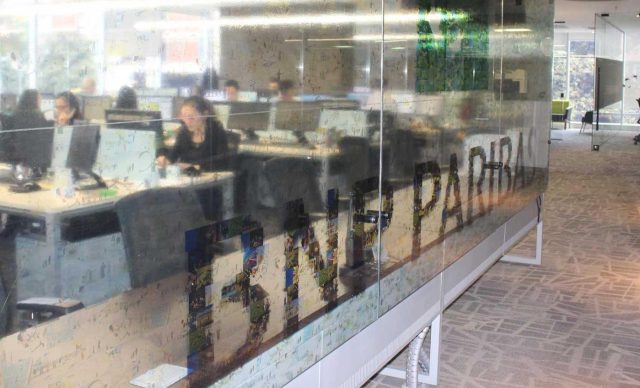 CIB-BNP-Paribas-Colombia